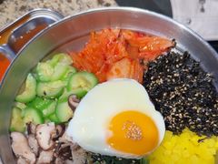 -安又胖韩国烤肉