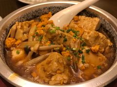 -乔家栅(襄阳南路店)