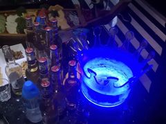 -乐潮汇时尚量贩式KTV(嘉业国际城购物中心店)