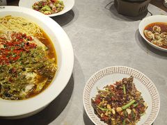-湘轩·土菜研究院(光大店)