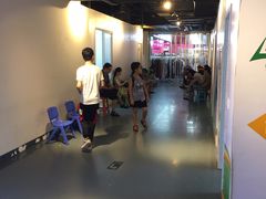 -学吧教育珠心算
