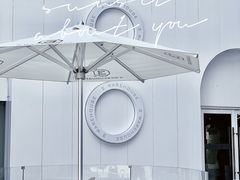 -3号仓库·创意中国菜(嘉兴龙鼎万达店)