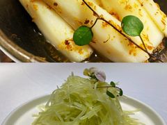 -106餐厅北京菜.烤鸭(百子湾店)