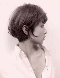 -新晨·SALON·形象造型
