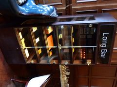 iphone_upload_pic-LONG BAR 廊吧(外滩华尔道夫酒店)