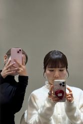 -蚂蚁造型俱乐部