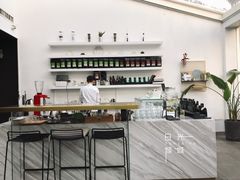 -UNI UNI(环亚凯瑟琳店)