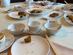 -利苑酒家(金宝店)