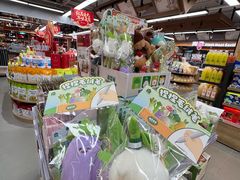 -夏商生鲜超市(东渡店)