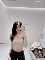 -轻术造型
