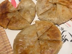 -金龙寨(解西店)