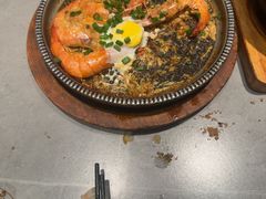 -甬上名灶(天一阁·翠柏店)