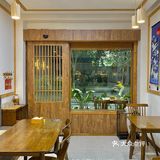 成都探店｜氛围感满满的日式关东煮小店🏮