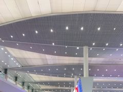 -成都东站