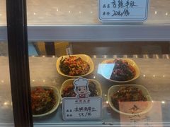 -小罗子汤店(大士院总店)