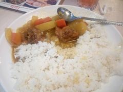 -山小屋(罗湖火车站店)
