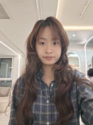 -杜卡诗salon