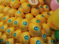 -PAGODA百果园(台柳路凯德广场店)