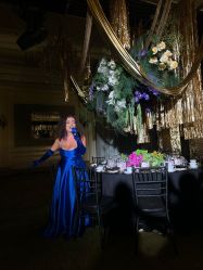 -美薇亭婚礼顾问