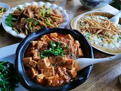 -蜀门客栈(剑门关景区店)
