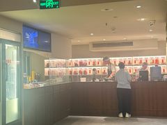 -生如夏花泰式火锅(西村黑金店)