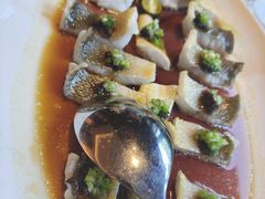 -味钱塘·钱塘浙宴(宋城之江银泰店)
