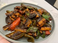 -新名仕新白玉兰餐厅