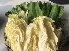 -08涮肉坊(广顺南大街店)