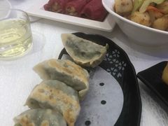 -金翠皇宫粤菜·点心·海鲜(科技园店)