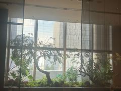 -海立阁海鲜江浙菜(漕河泾印象城店)