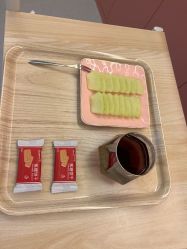 -予初皮肤管理中心
