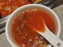 -海底捞火锅(宝龙广场夜宵主题店)