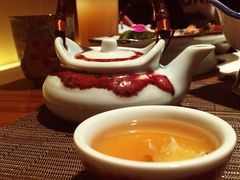 iphone_upload_pic-味见·荣家(亚泰大街店)