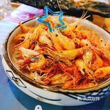 宝藏炭烤店探店打卡~