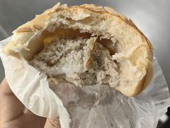 -山姆会员商店(南昌店)