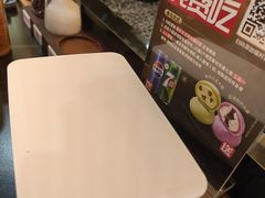 -厚贞日式烤肉(浦东汇智店)