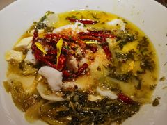 -新发现(苏州中心商场店)