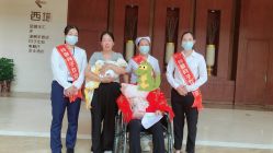 点击看大图 -梓爱月子中心(花都店)