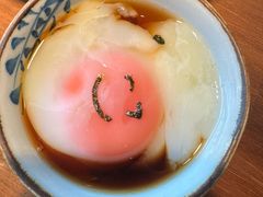 -满满初牛·炭烧牛肉专门店(国大店)