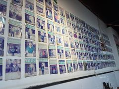 -肖家客饸饹面(郑州总店)