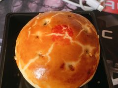 -桂新园(烘焙馆-鸿翔店)