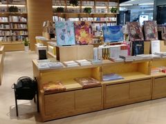 -G·SPACE(金鹰世界店)