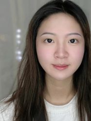 -MIVI野生眉纹绣纹眉