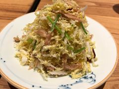-四季民福烤鸭店(前门廊房二条店)