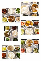 -佳宝全套房精品月子会所(大华店)