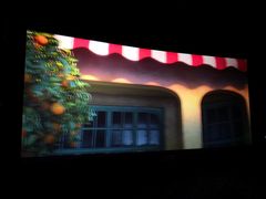 -乐天影城(威高广场店)