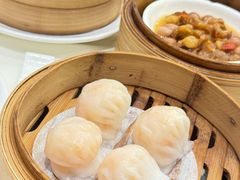 -万龙洲海鲜(大兴绿地缤纷城店)