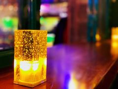 -JUKEBOX玖部音乐餐厅(华侨城店)