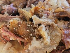 -老舅老蒙肉饼非遗店(一店)