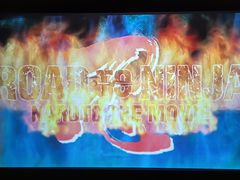 -星河寰宇IMAX影城(星河WORLD·COCO Park店)